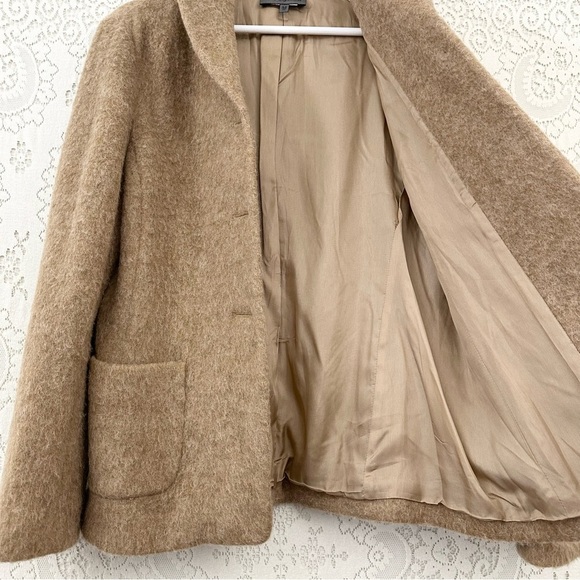 Les Copains Blazer - Picture 10 of 11